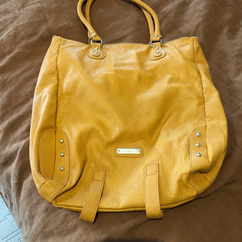 Steve Madden bag